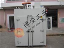 防爆化工油桶用烤箱3