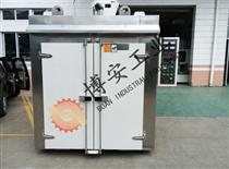 新能源汽車電機2