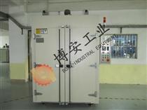 ˜ͨͿBA-2005