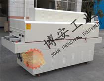 線路板專業(yè)隧道爐3