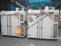 熱壓合工業烤箱1