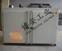 防爆化工油桶用烤箱2