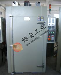 絲印行業用烤箱4