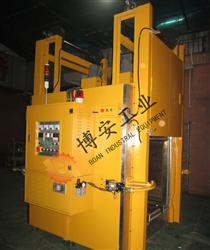 新能源汽車電機5