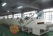 iVИIt3