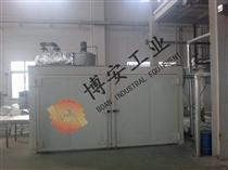 蒸汽烤箱1