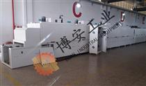 線路板專業(yè)隧道爐1