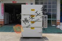 汽車內飾件用烤箱3