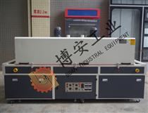 辦公設備零件用隧道爐3